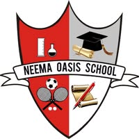 neema oasis